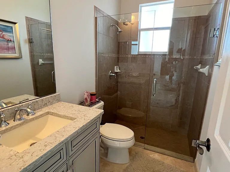 182 Rosalia Ct — Photo 31