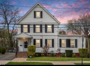 296 Berkeley Ave APT 2, Bloomfield, NJ 07003