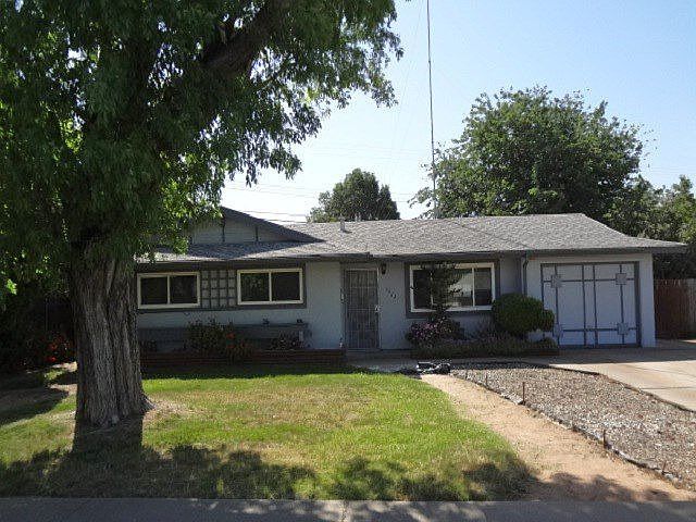 1st image of 7024 Sunnyslope Dr