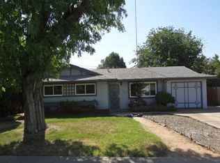 7024 Sunnyslope Dr, Sacramento, CA 95828