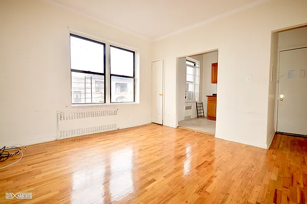 Rented by Citi Habitats | media 2