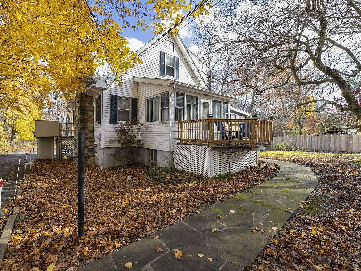 35 Briar Ln, Crompond, NY 10517 Zillow