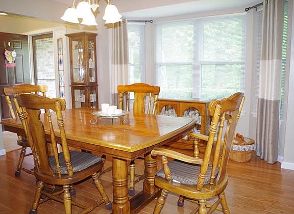 4th image of 14815 Aurelia Dr
