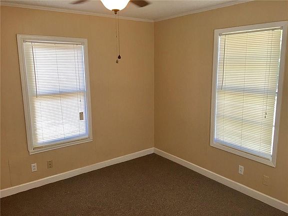 2nd image of 1537 Daytona Dr