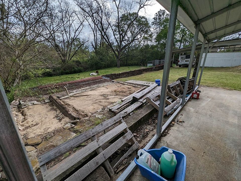 35 N Midway St, Clayton, AL 36016 Zillow