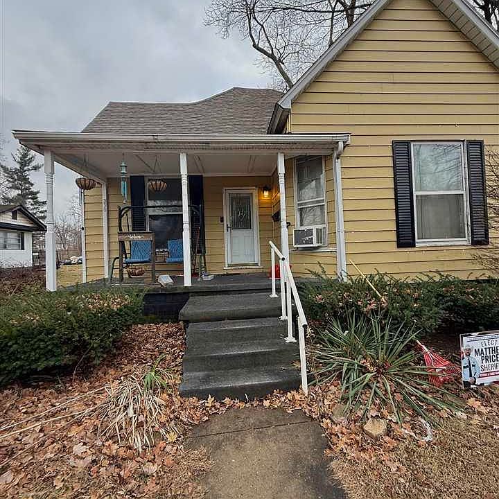 1st image of 333 W Sylvandell St