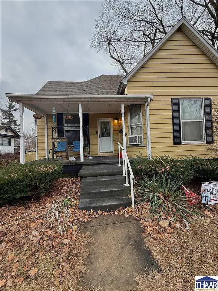 333 W Sylvandell St photo 1