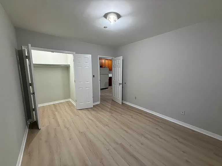 30-37 30th St #2F — Photo 9