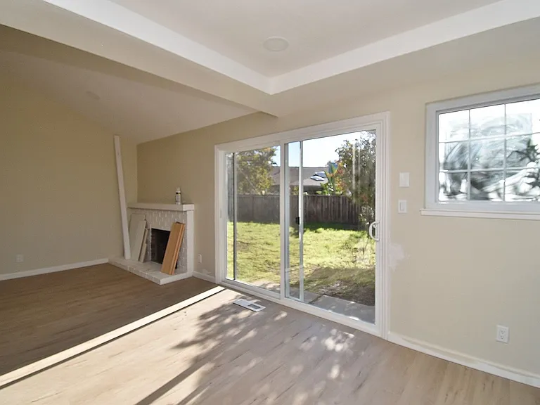 1350 Kruger Ave — Photo 6