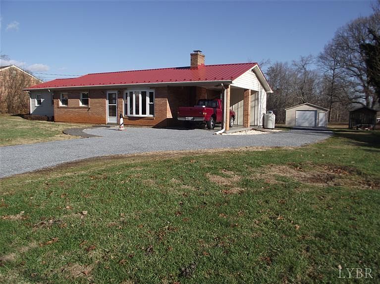 1st image of 122 Pine Acres Dr