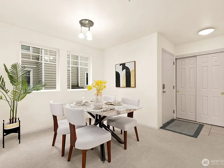 18501 SE Newport Way #H237 — Photo 8