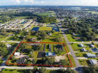 5123 Spirit Lake Rd, Winter Haven, FL 33880