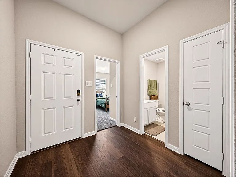 13111 Bay Point Way St — Photo 5