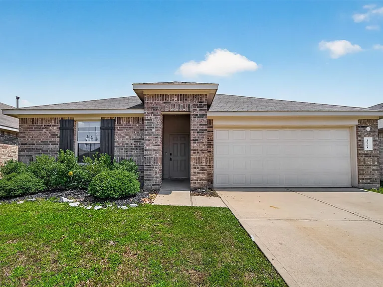 18361 Timbermill Ln — Photo 1