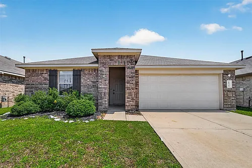 18361 Timbermill Ln Photo 1