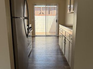 1630 Coronado Ave APT 7, San Diego, CA 92154