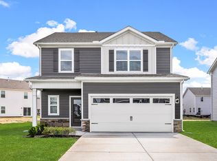 3427 Quintana Dr LOT 190, Murfreesboro, TN 37127
