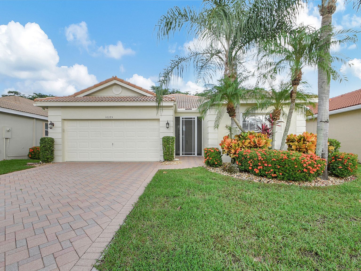 10395 Utopia Circle E, Boynton Beach, FL 33437 | Zillow