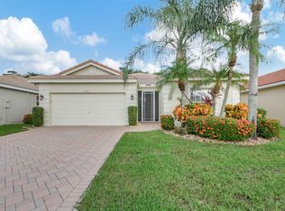 10395 Utopia Cir E, Boynton Beach, FL 33437