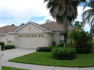 2528 Sandy Hill Ct, Holiday, FL 34691