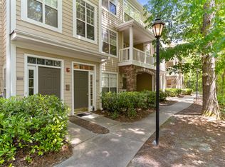1025 Whitshire Way, Milton, GA 30004