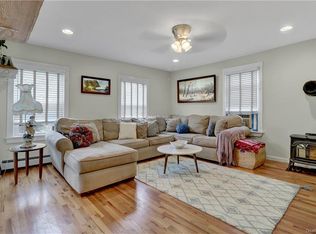 5 Orchard Ter, Monroe, NY 10950