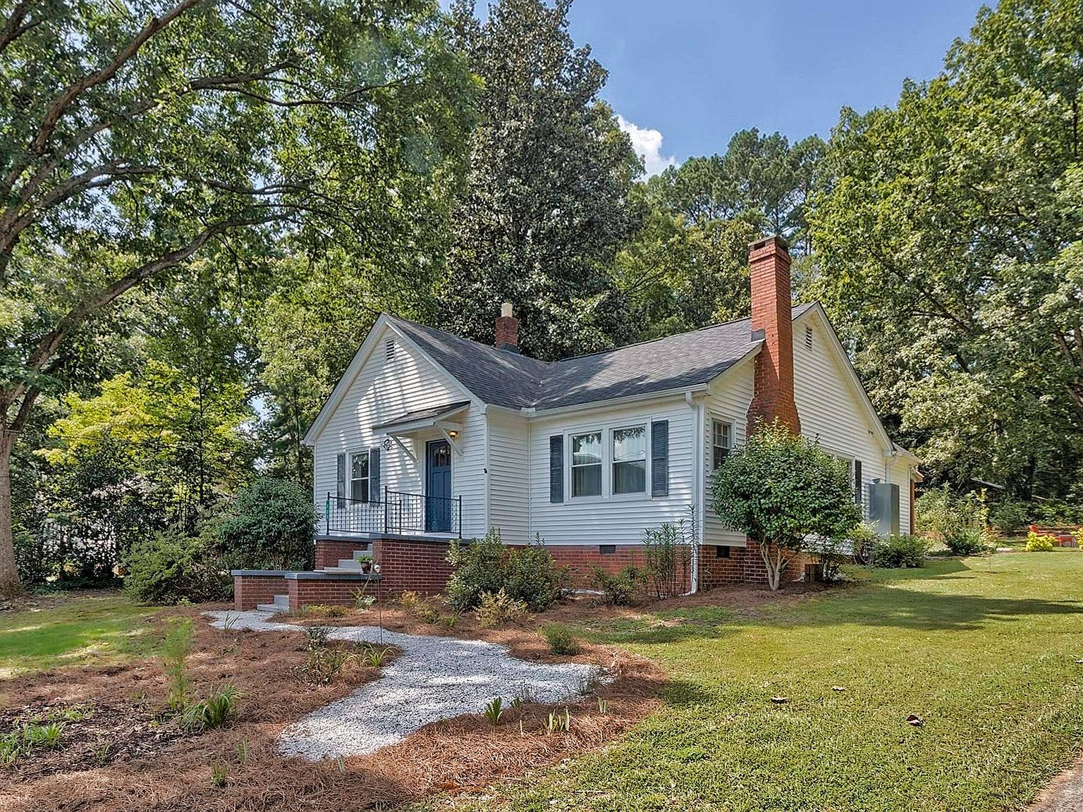 120 Fabrica St, Clemson, SC 29631 Zillow