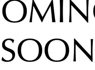 2031 N 10th St, Sheboygan, WI 53081