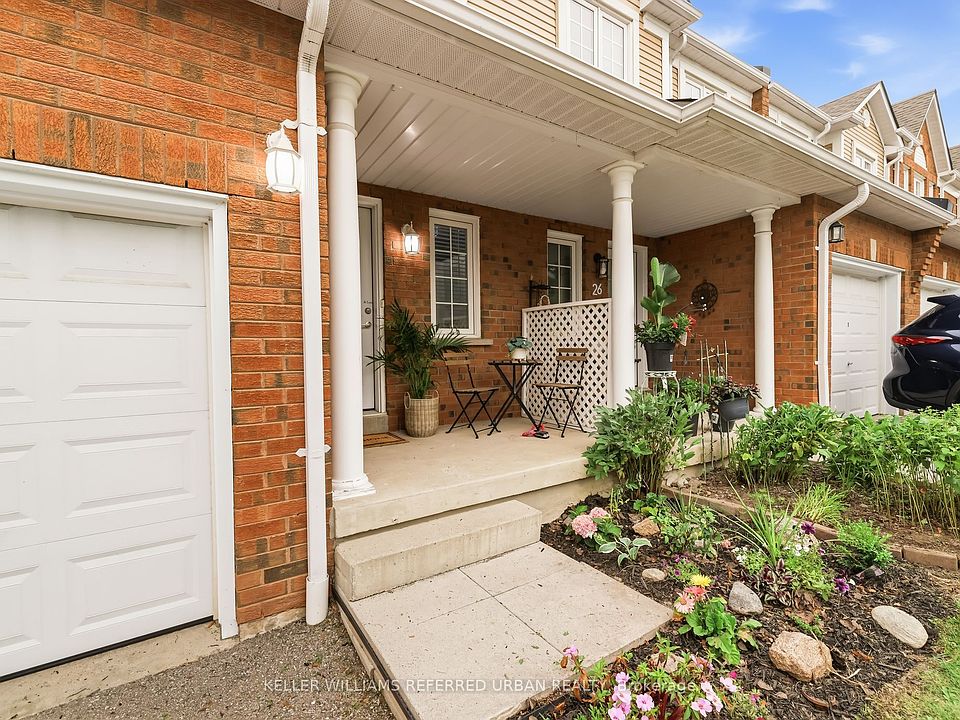 1st image of 10 Bassett Blvd #25