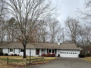 239 Red Bud Ct, White Pine, TN 37890