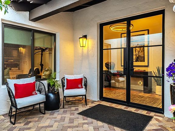5th image of 6701 N SCOTTSDALE Road #5