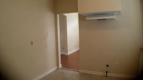 4736 Saint Anthony Ave — Photo 10