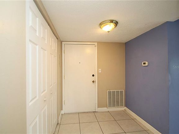 4th image of 200 Maitland Ave APT 99