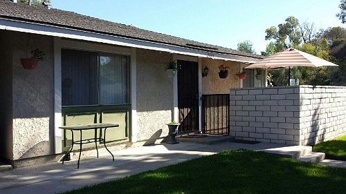 1st image of 2105 Eveningside Dr