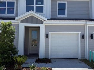 6406 Jensen View Ave, Apollo Beach, FL 33572