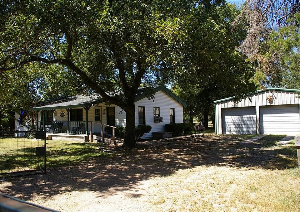 1st image of 9186 County Road 4095