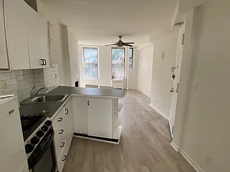 Rented by Performing Assets Corp