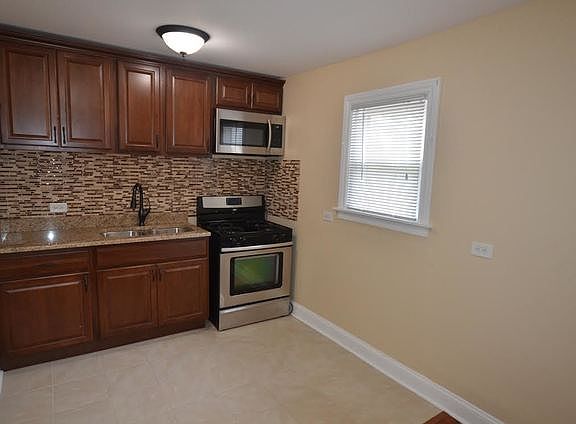 4th image of 309 E Le Moyne Ave