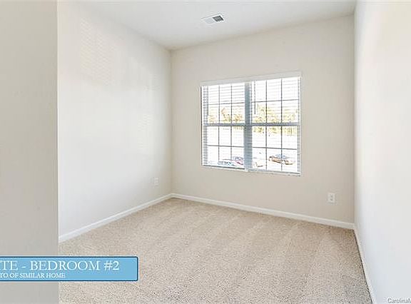 4th image of 708 Henderson Valley Way #68