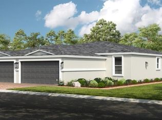 5380 Spoonflower Ct, Saint Cloud, FL 34771