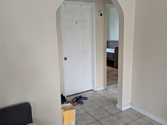 4th image of 4634 Clairemont Mesa Blvd