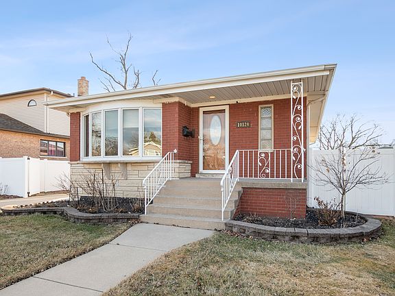 3rd image of (Undisclosed Address)