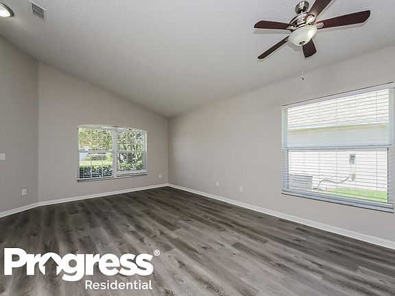 4th image of 2546 Brookstone Dr