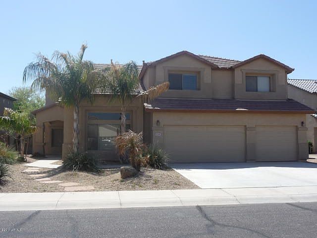 1st image of 4591 E Karsten Dr