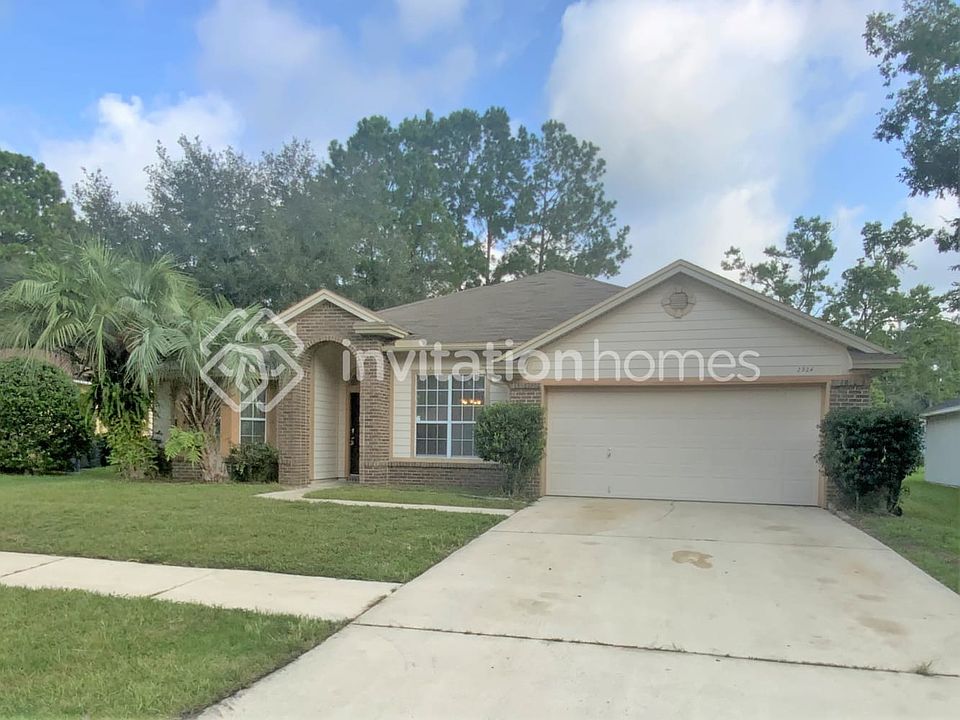 1st image of 2924 Golden Pond Blvd