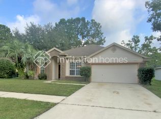 2924 Golden Pond Blvd, Orange Park, FL 32073