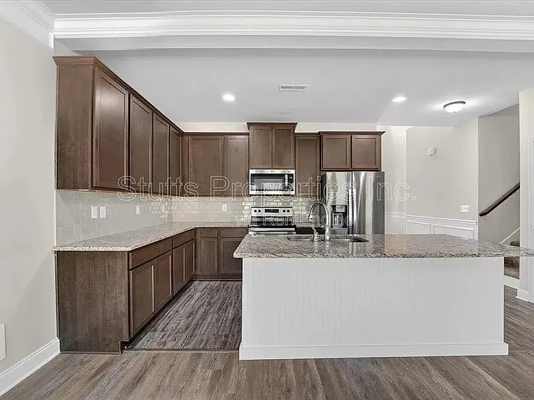 40 Astoria Ln SE — Photo 14