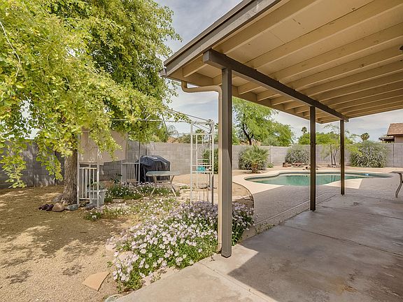 Hillview-37