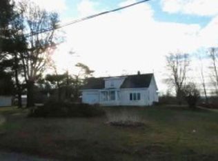 138 Voorhees Rd, Amsterdam, NY 12010