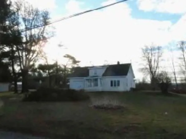 138 Voorhees Rd, Amsterdam, NY 12010